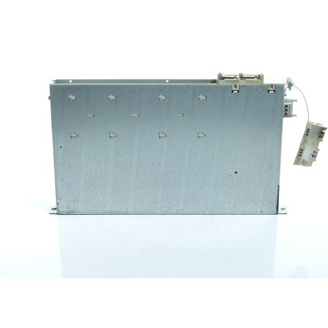 LT-MODUL SIMODRIVE  